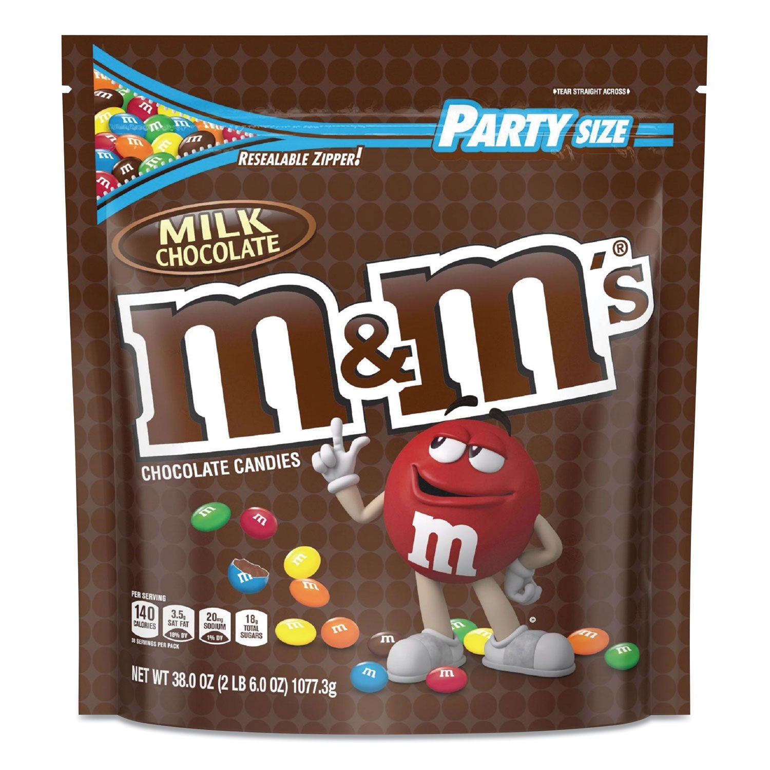m-m-s-milk-chocolate-candies-num-mnm55114_1